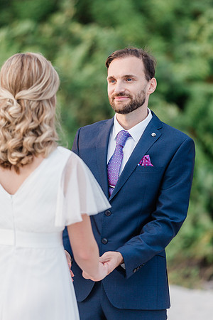 wedding-183