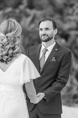 wedding-184