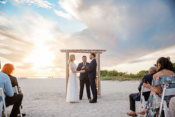 wedding-185