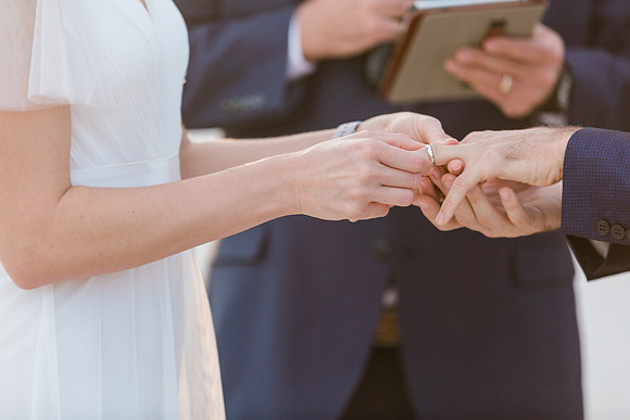 wedding-186