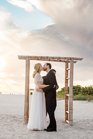 wedding-187