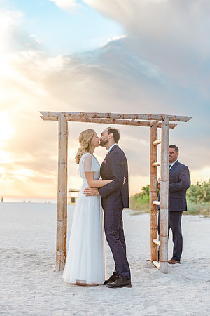 wedding-190