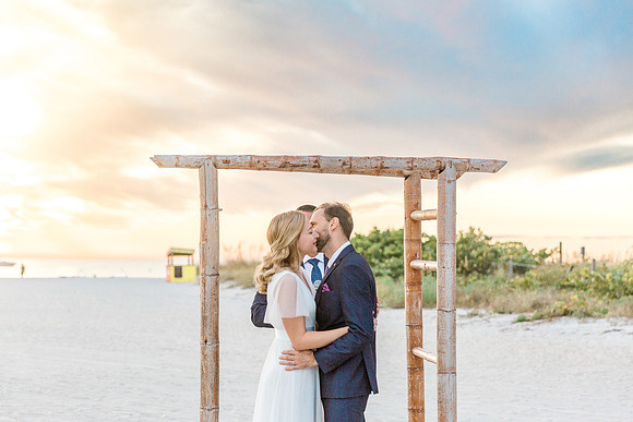 wedding-192