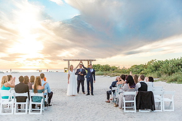 wedding-194