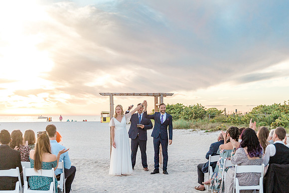 wedding-195
