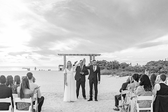 wedding-196