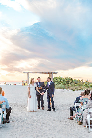 wedding-197
