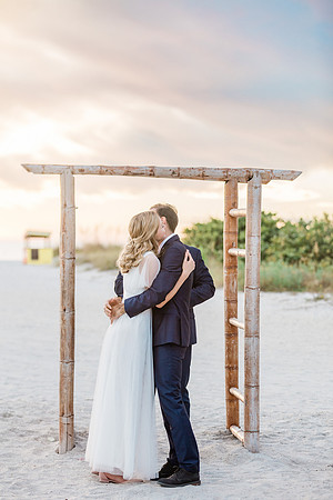 wedding-199