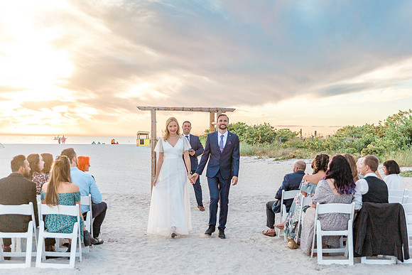 wedding-198