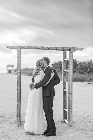 wedding-201