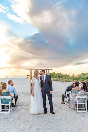 wedding-202