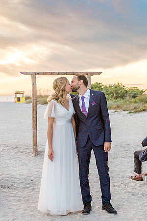 wedding-203
