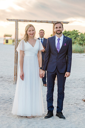 wedding-205