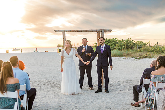 wedding-204