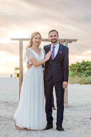 wedding-206