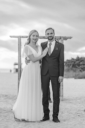 wedding-207