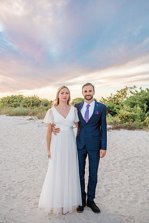 wedding-208