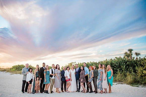 wedding-209
