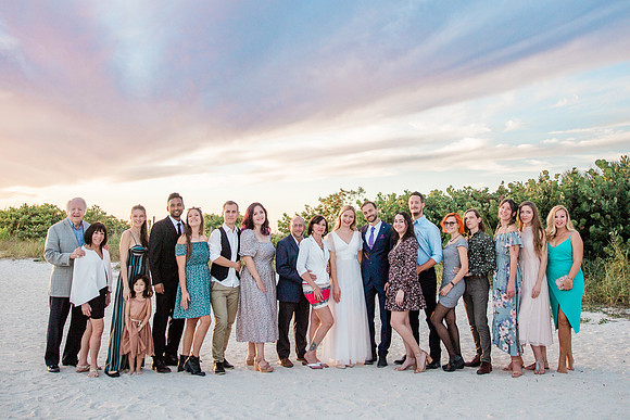 wedding-210