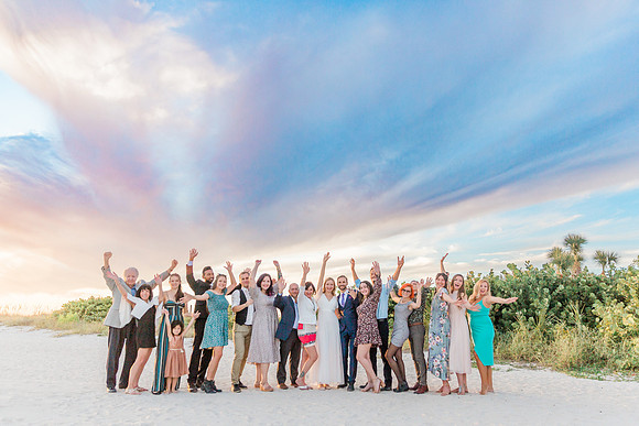 wedding-211