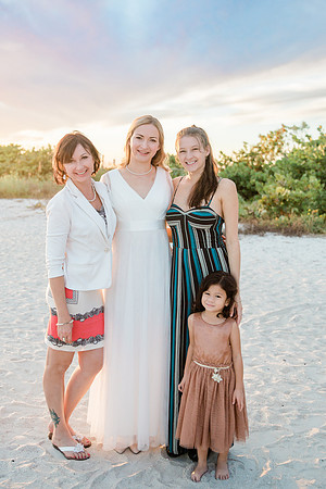 wedding-212