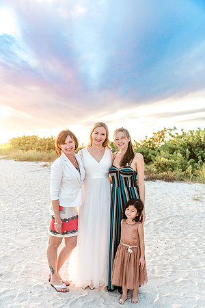 wedding-213