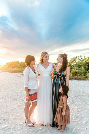wedding-214