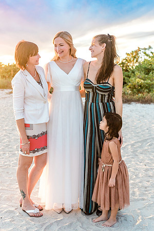 wedding-215