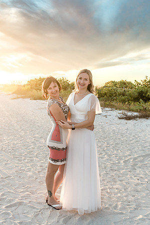 wedding-216
