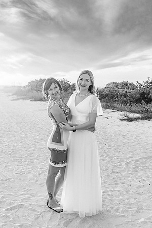 wedding-217