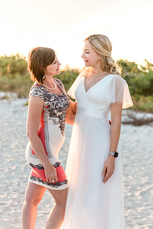 wedding-220