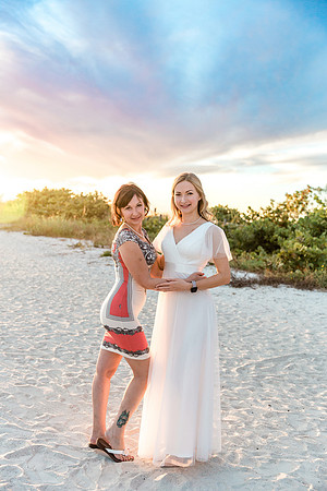 wedding-219