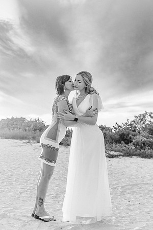wedding-222