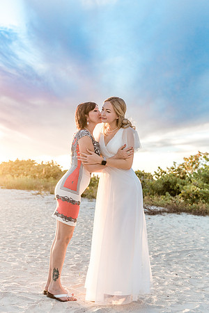 wedding-221
