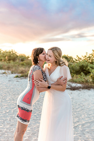 wedding-223