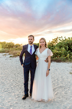 wedding-224