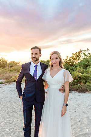 wedding-225