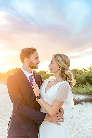 wedding-226