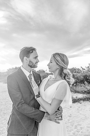 wedding-227