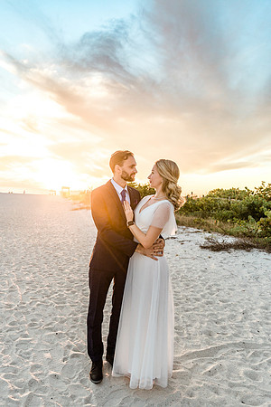 wedding-228