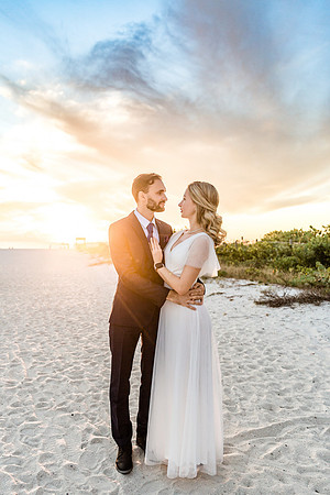 wedding-229