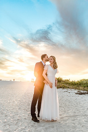 wedding-230