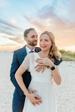 wedding-231
