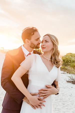 wedding-232