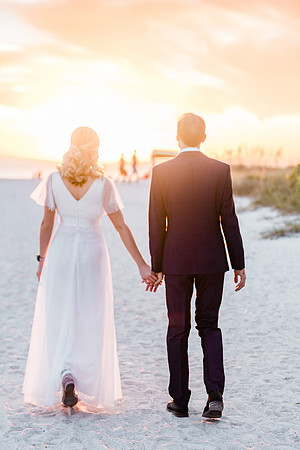 wedding-233