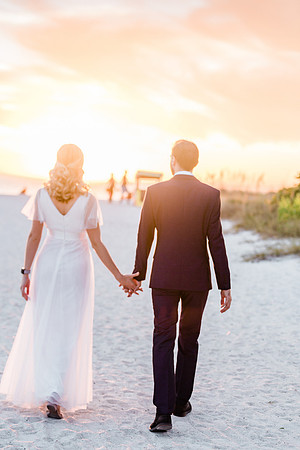 wedding-234