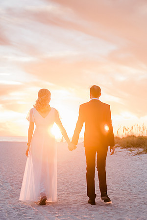 wedding-235