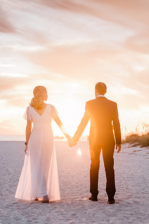 wedding-236