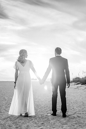 wedding-237