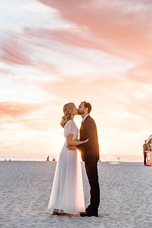 wedding-238